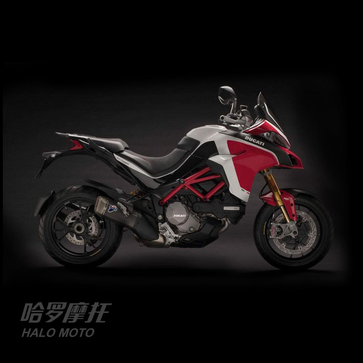 multistrada-1260s-pikes-peak