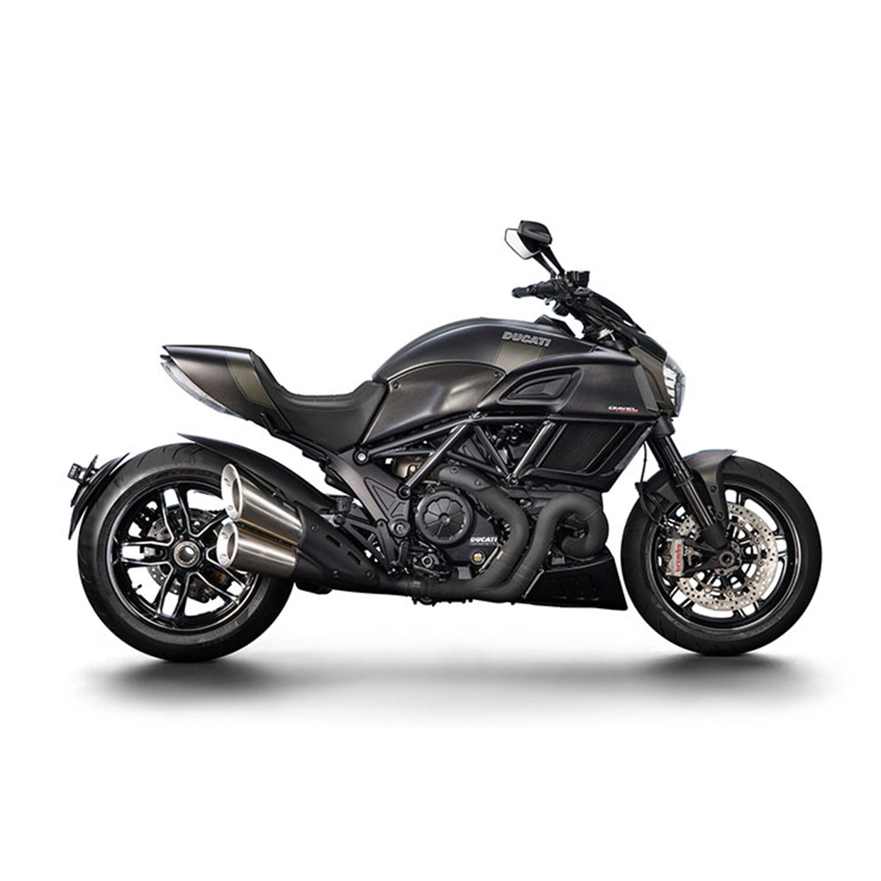 diavel-carbon