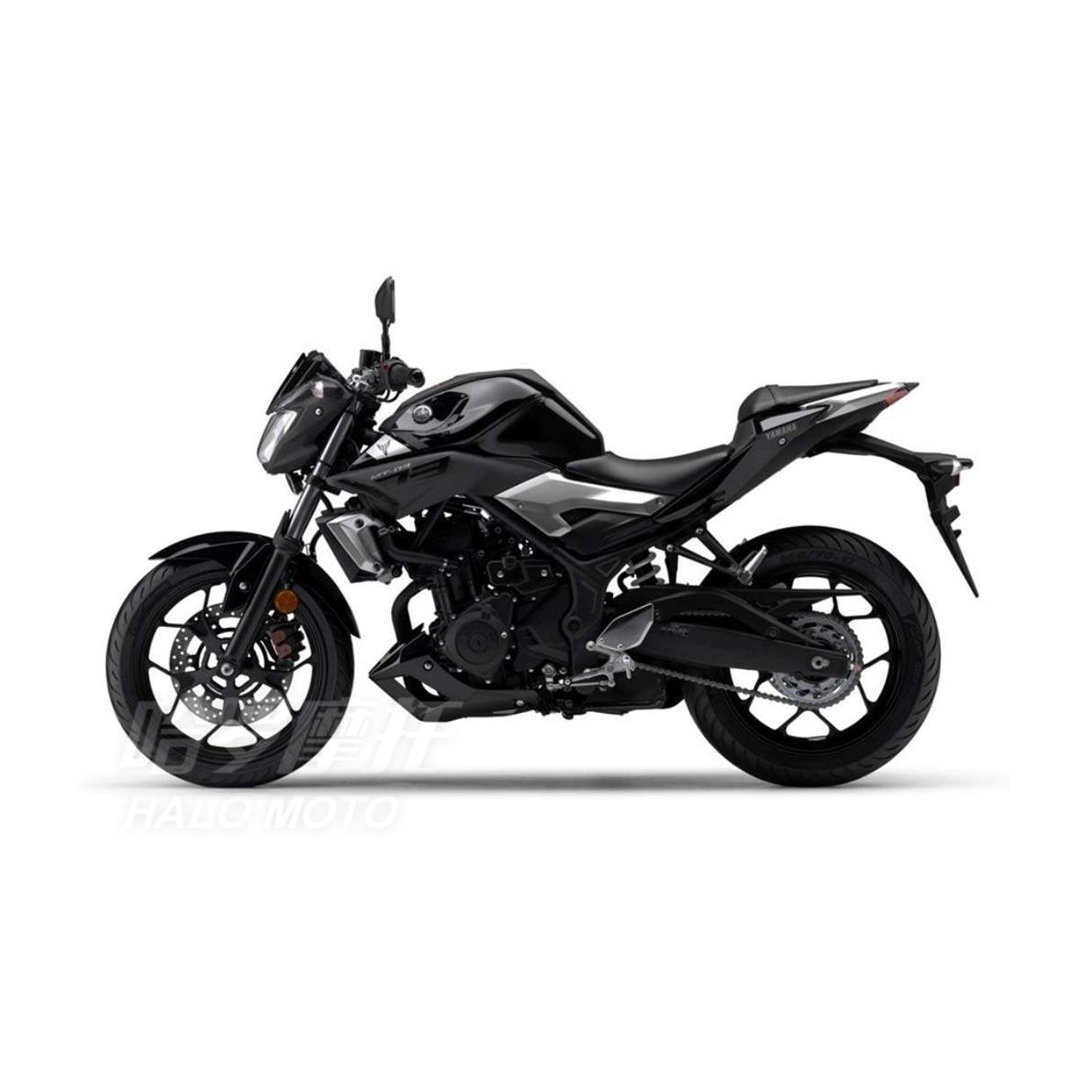 fz-03