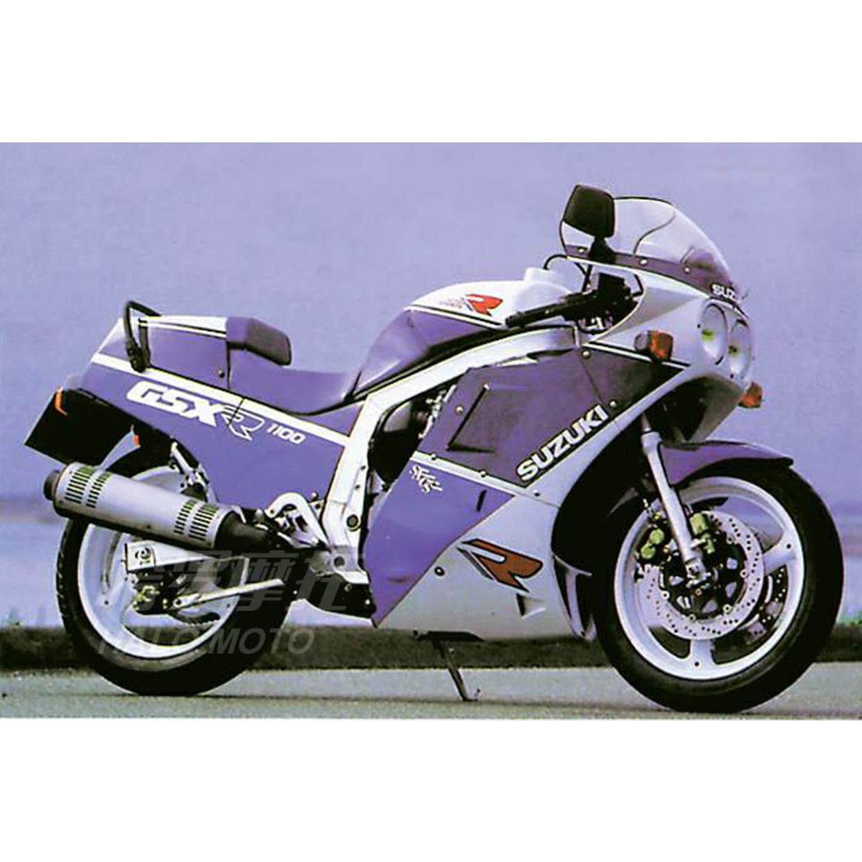 下载手机图片:铃木公司, 铃木B King, Suzuki B King, 摩托车, 自行车，免费99609。