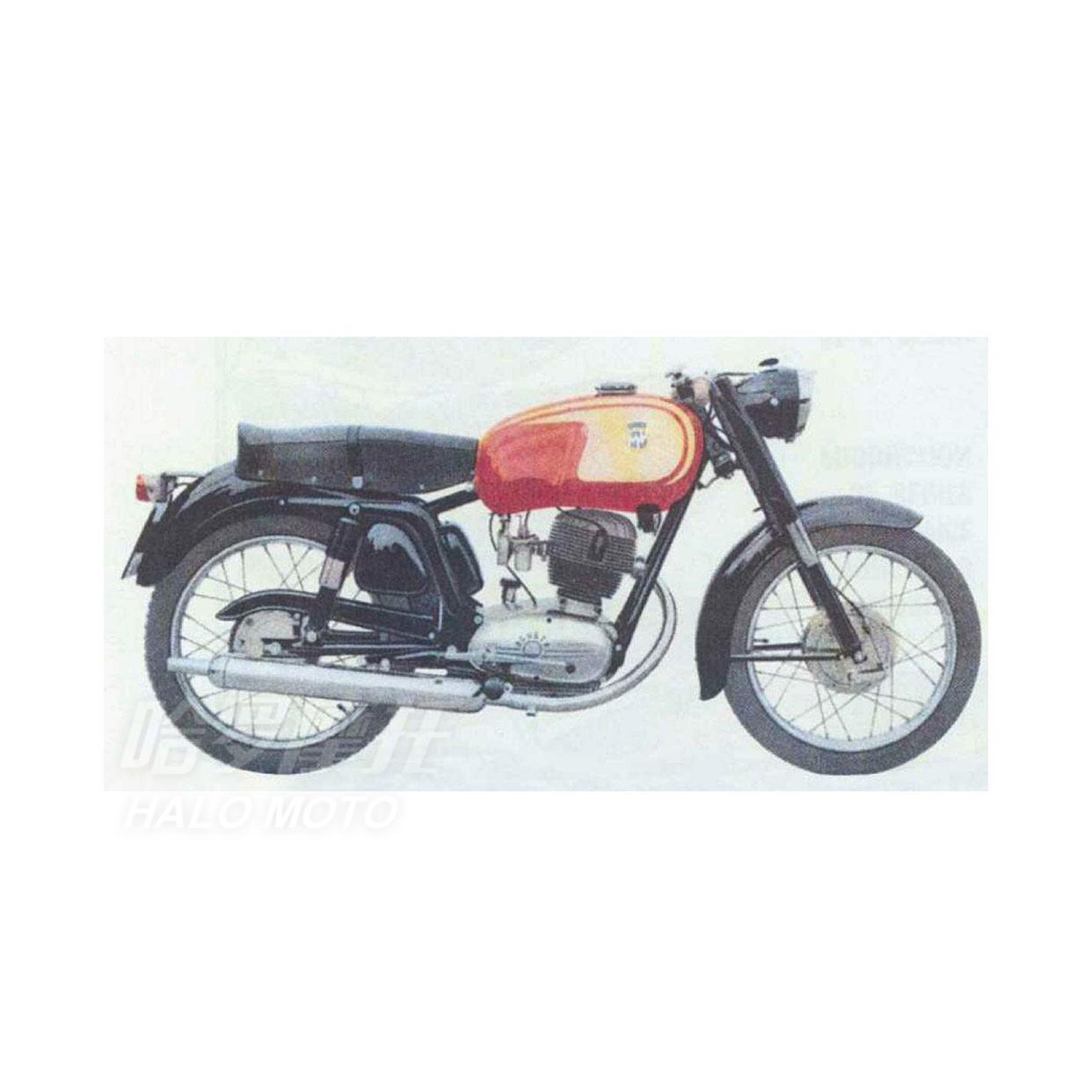150-turismo-gt
