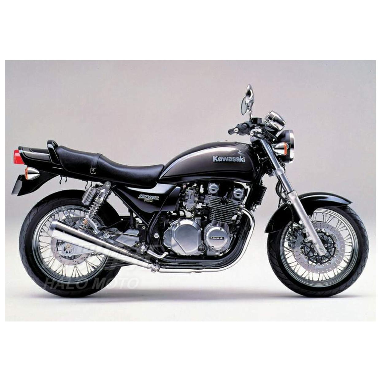 川崎摩托车,Ninja ZX-10R报价及图片-摩托范-哈罗摩托车官网