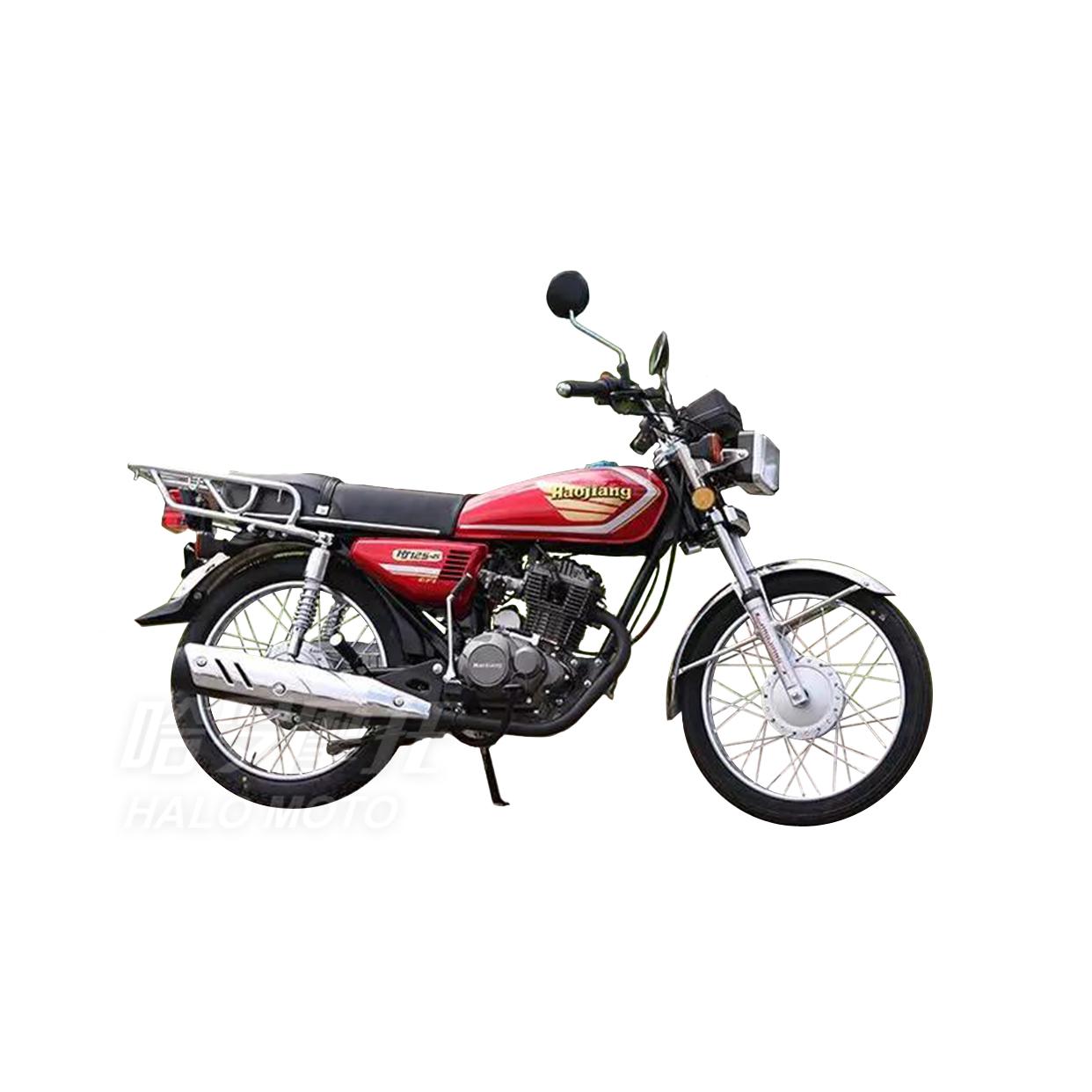 豪江摩托车,HJ250-C报价及图片-摩托范-哈罗摩托车官网