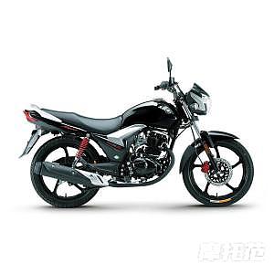  骊爽HJ150-8