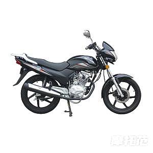  2016款 劲驰HJ150-16 升级版