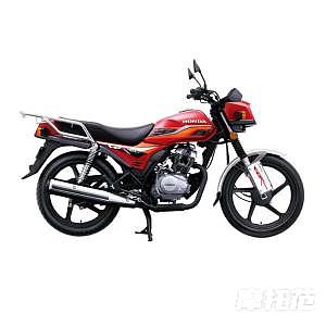  CBX150