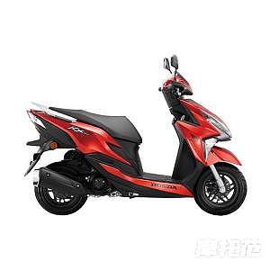  SDH125T-31