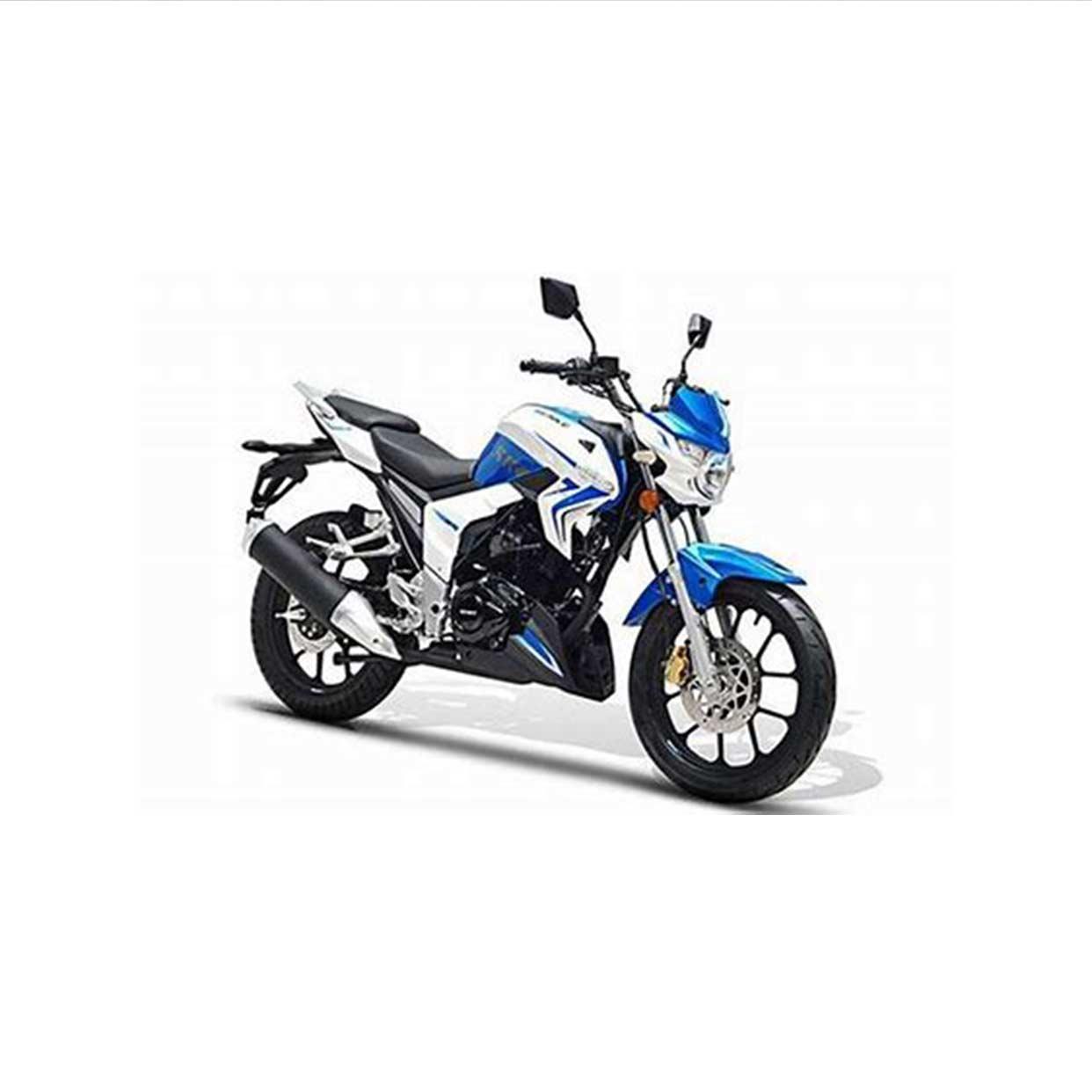  猛龙 SK200