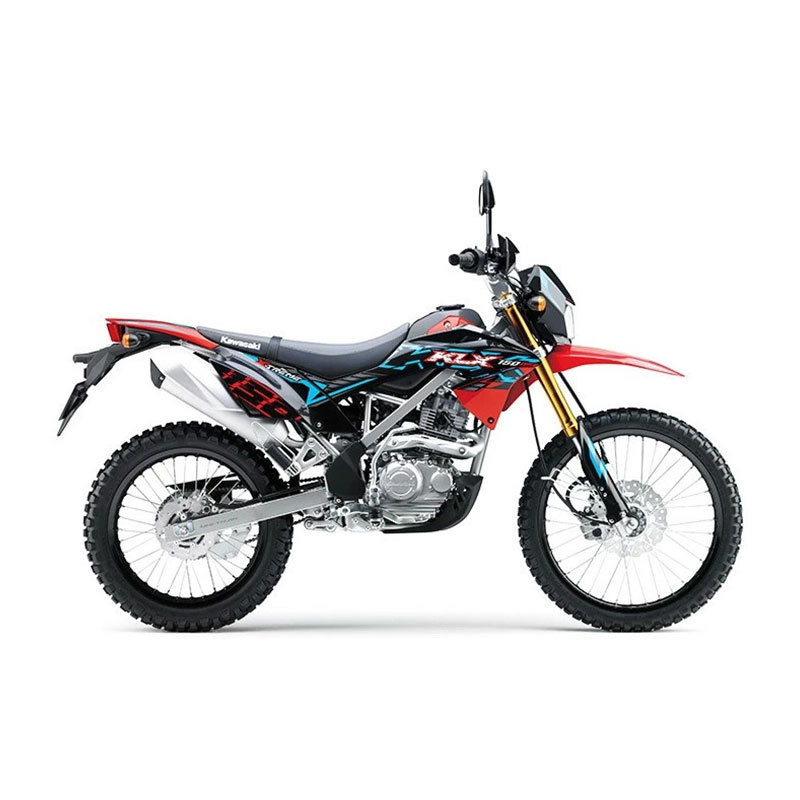  KLX150