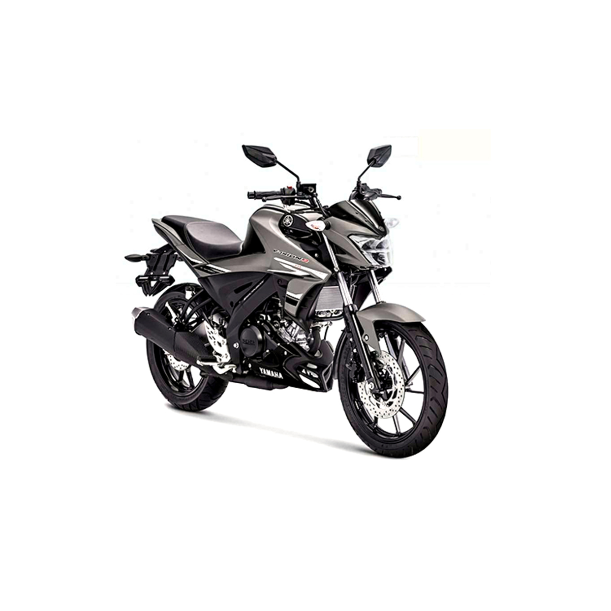  Vixion R