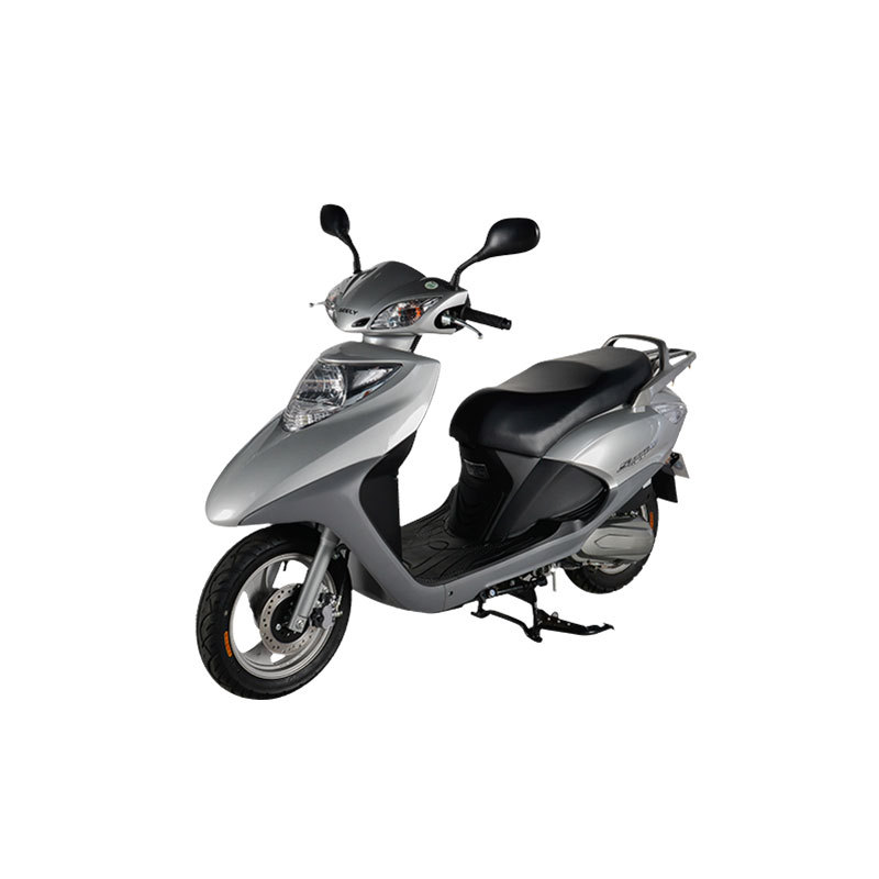  优悦JL100T-5C