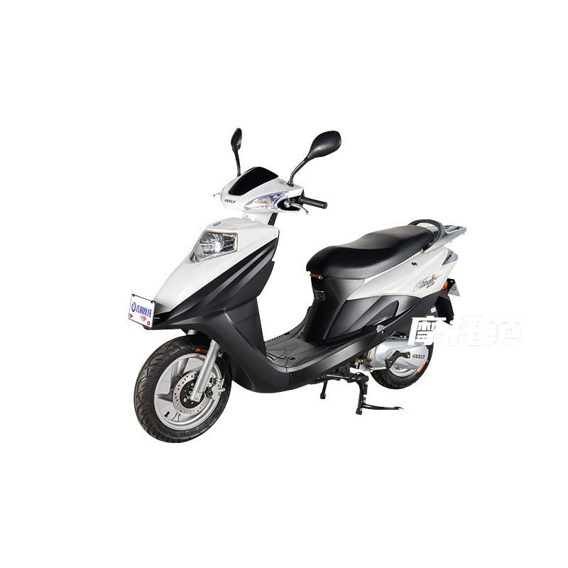 吉铭摩托车,喜致JL125T-7C报价及图片-摩托范-哈罗摩托车官网