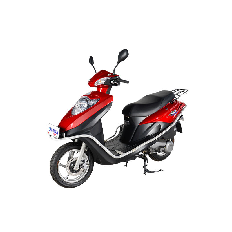  DIO JL125T-7C