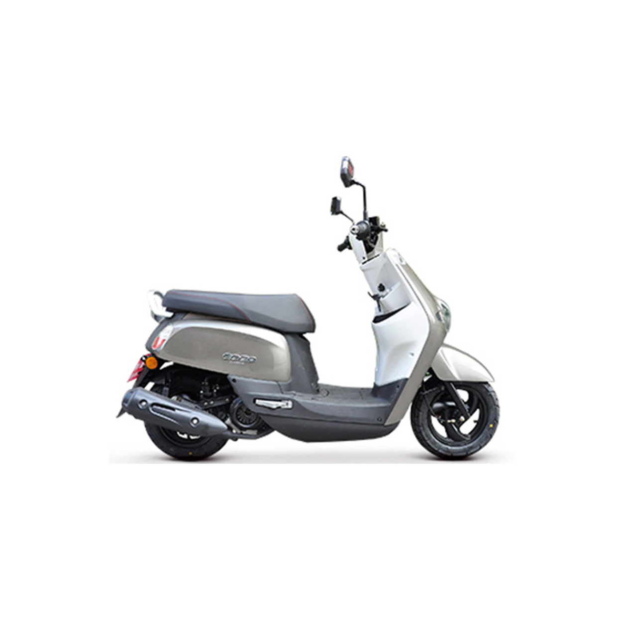 COCO FK100T-G