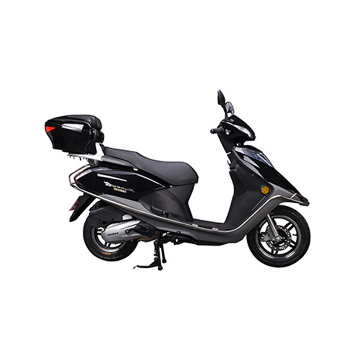 睿御FK125T-2A 