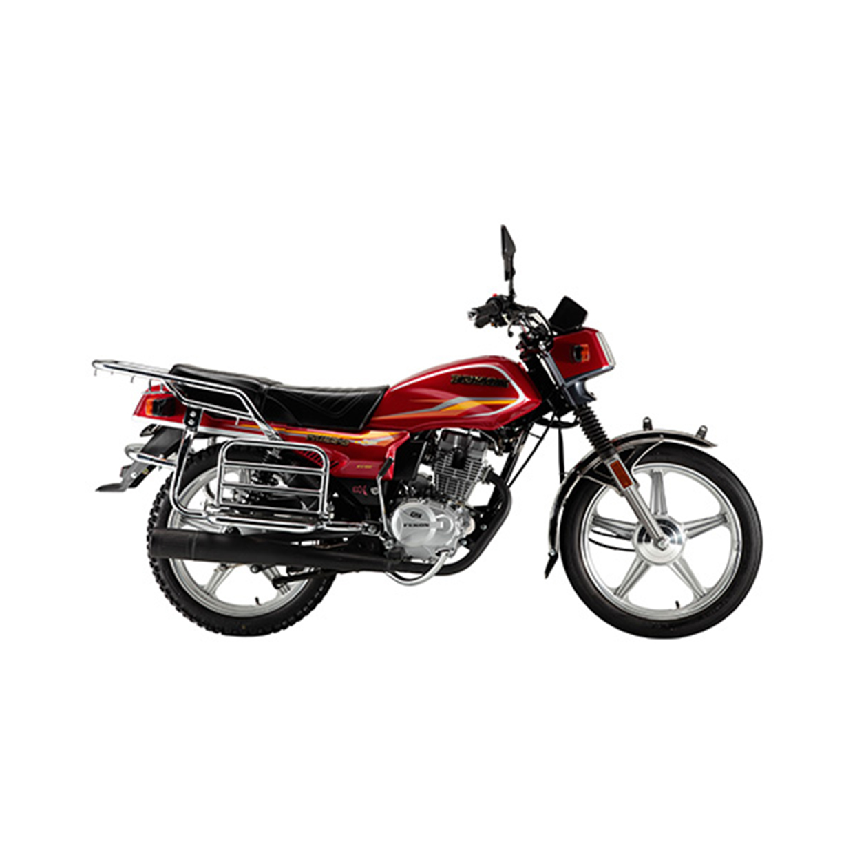  风云二号FK125-A