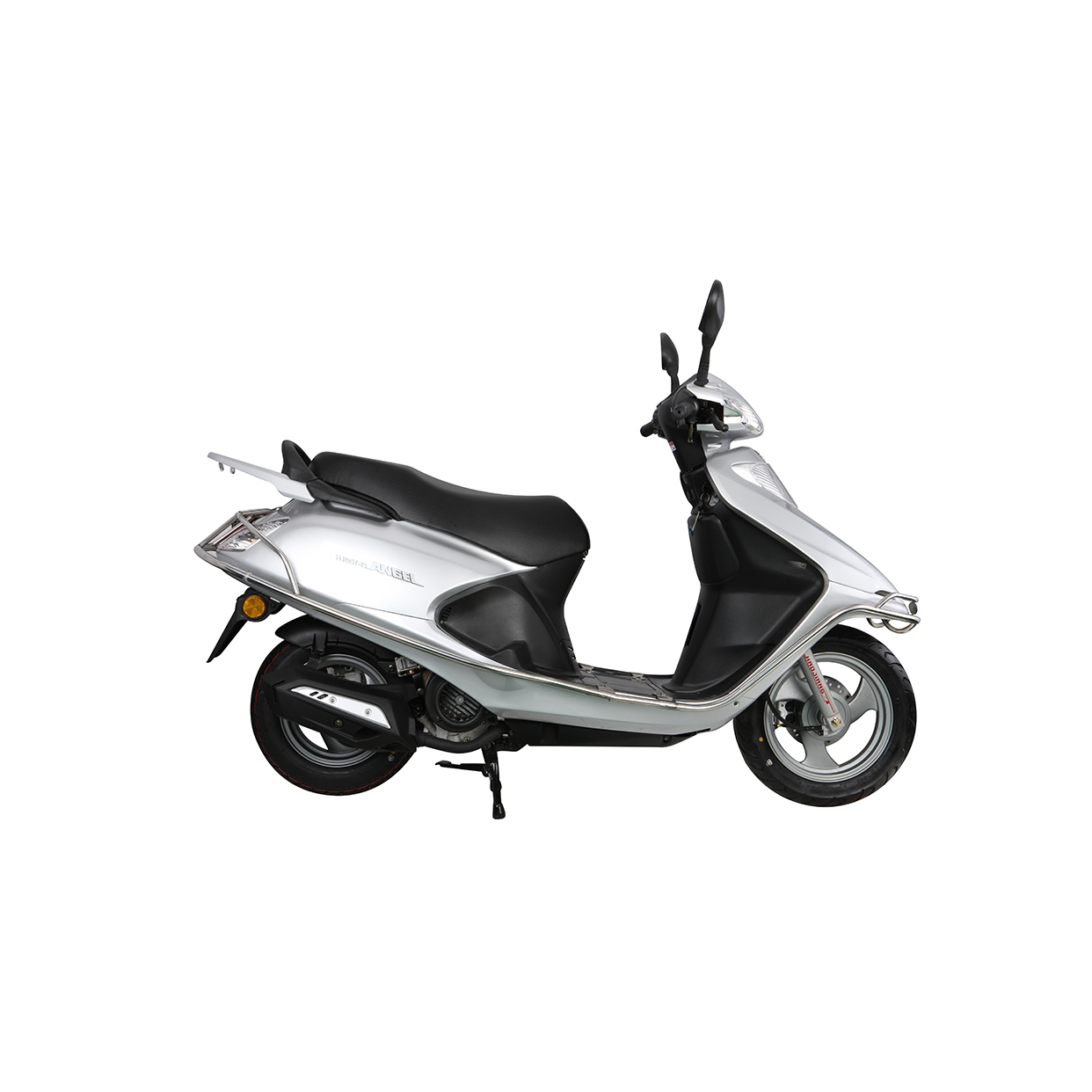  天使HJ125T-13