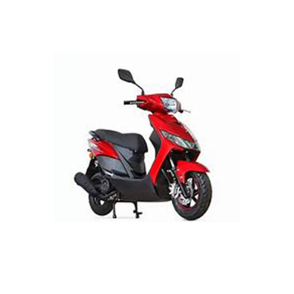  雅力 HJ100T-9