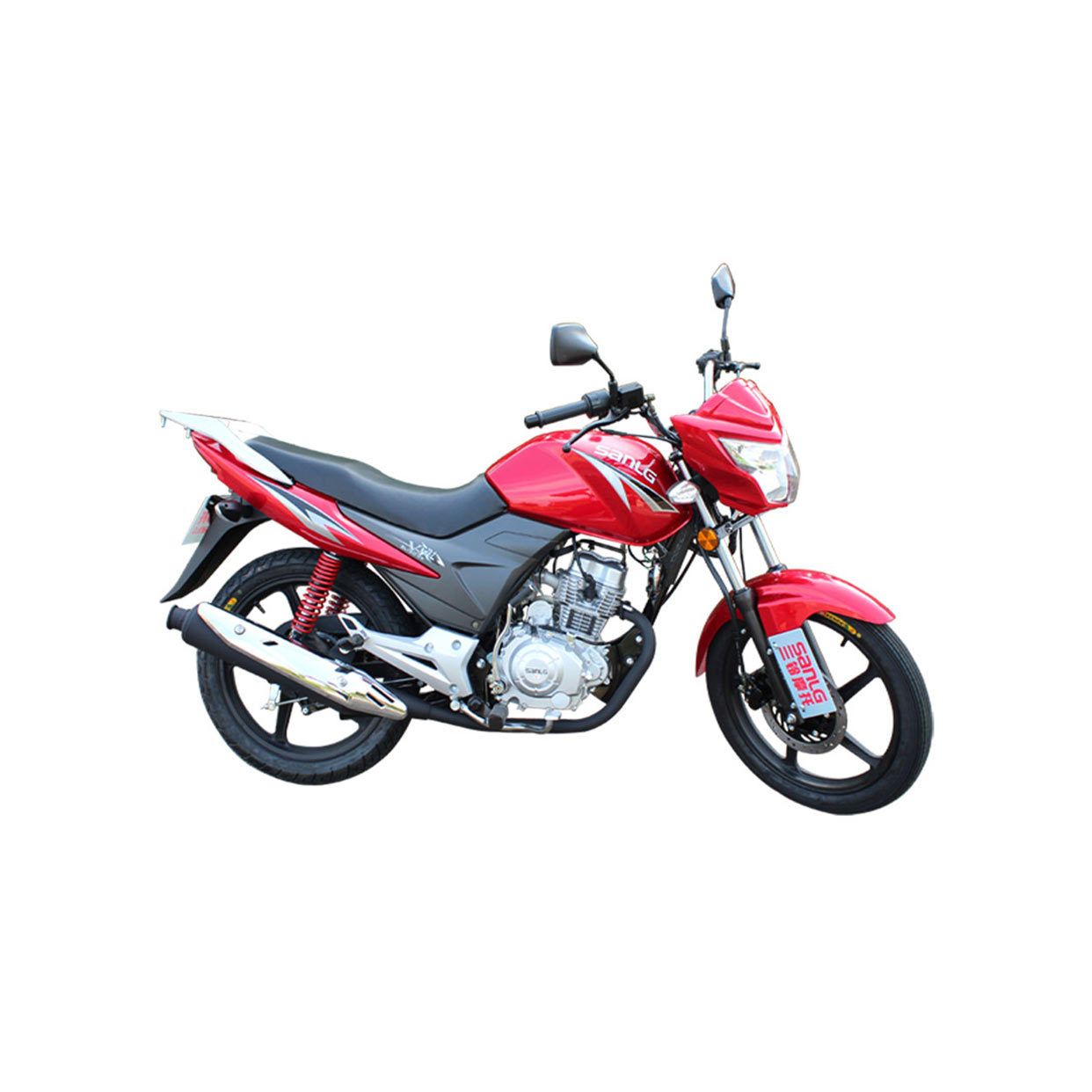  翼SL150-29 V