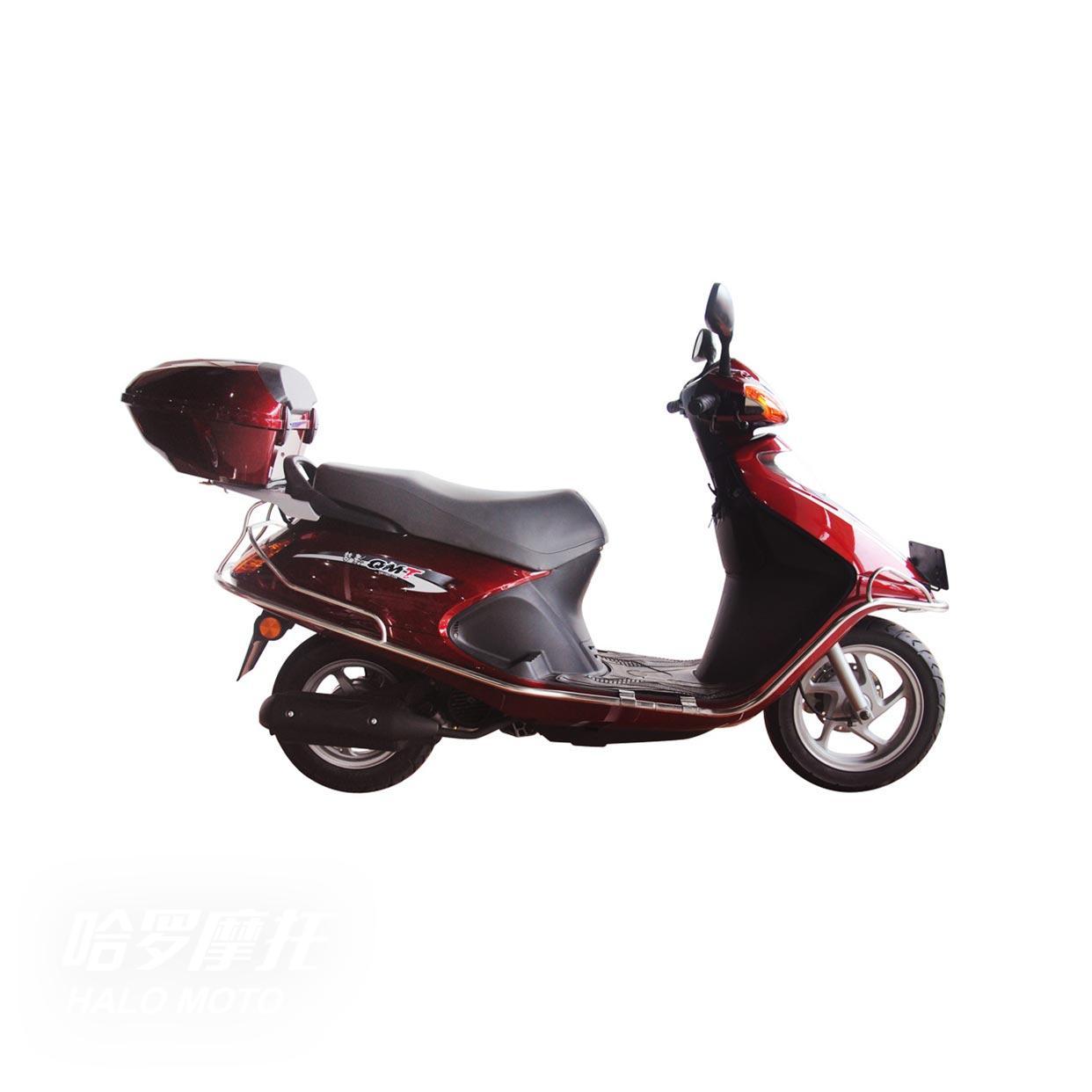  梦彩QM100T-12B(T1)
