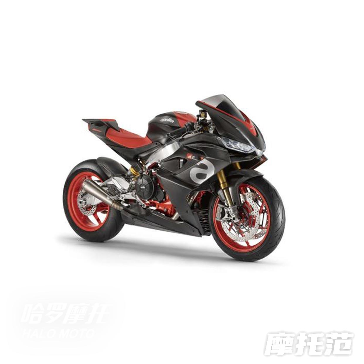  2022款 RS 660