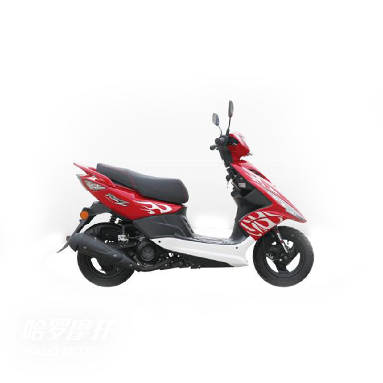  V火LH100T-11