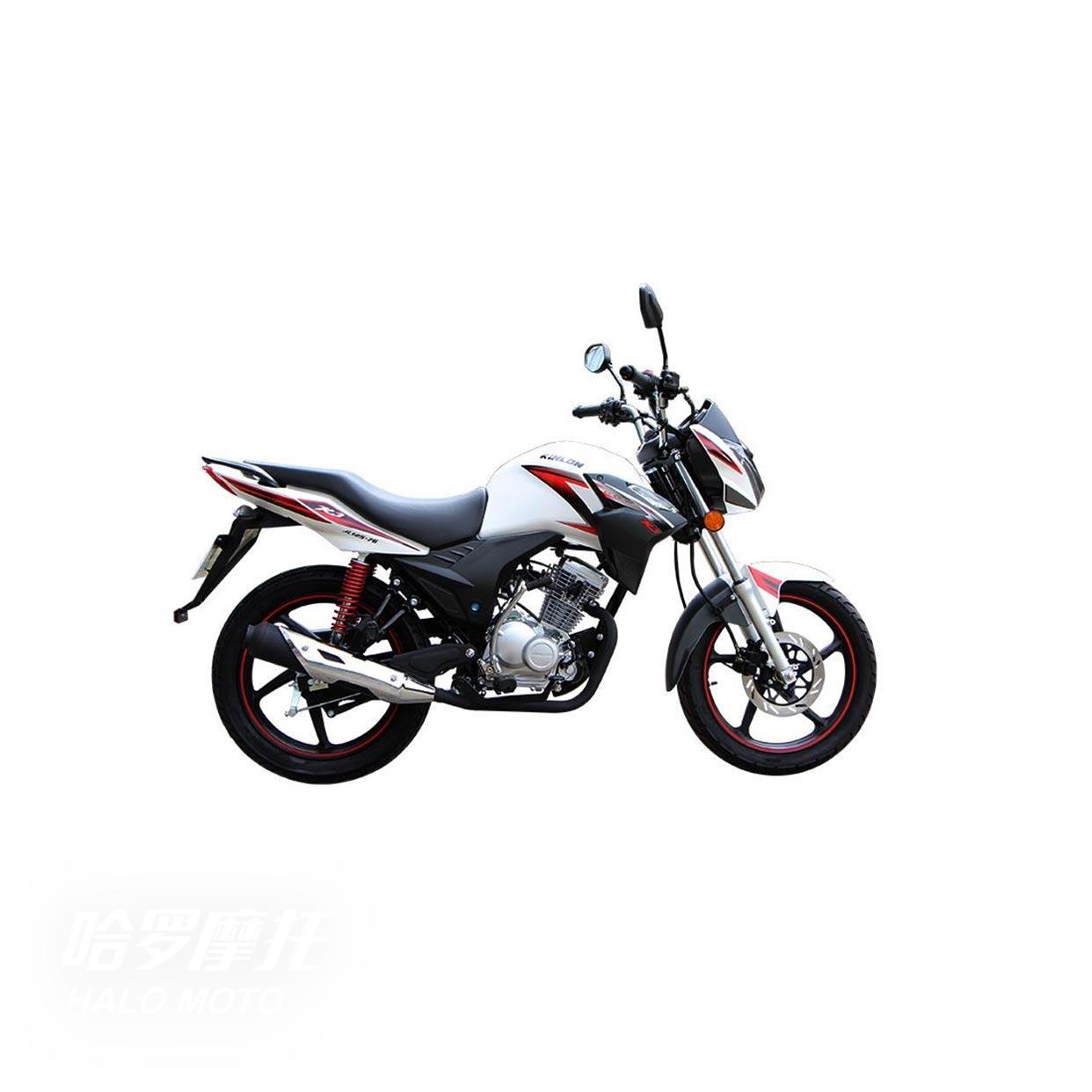  红米CRM125