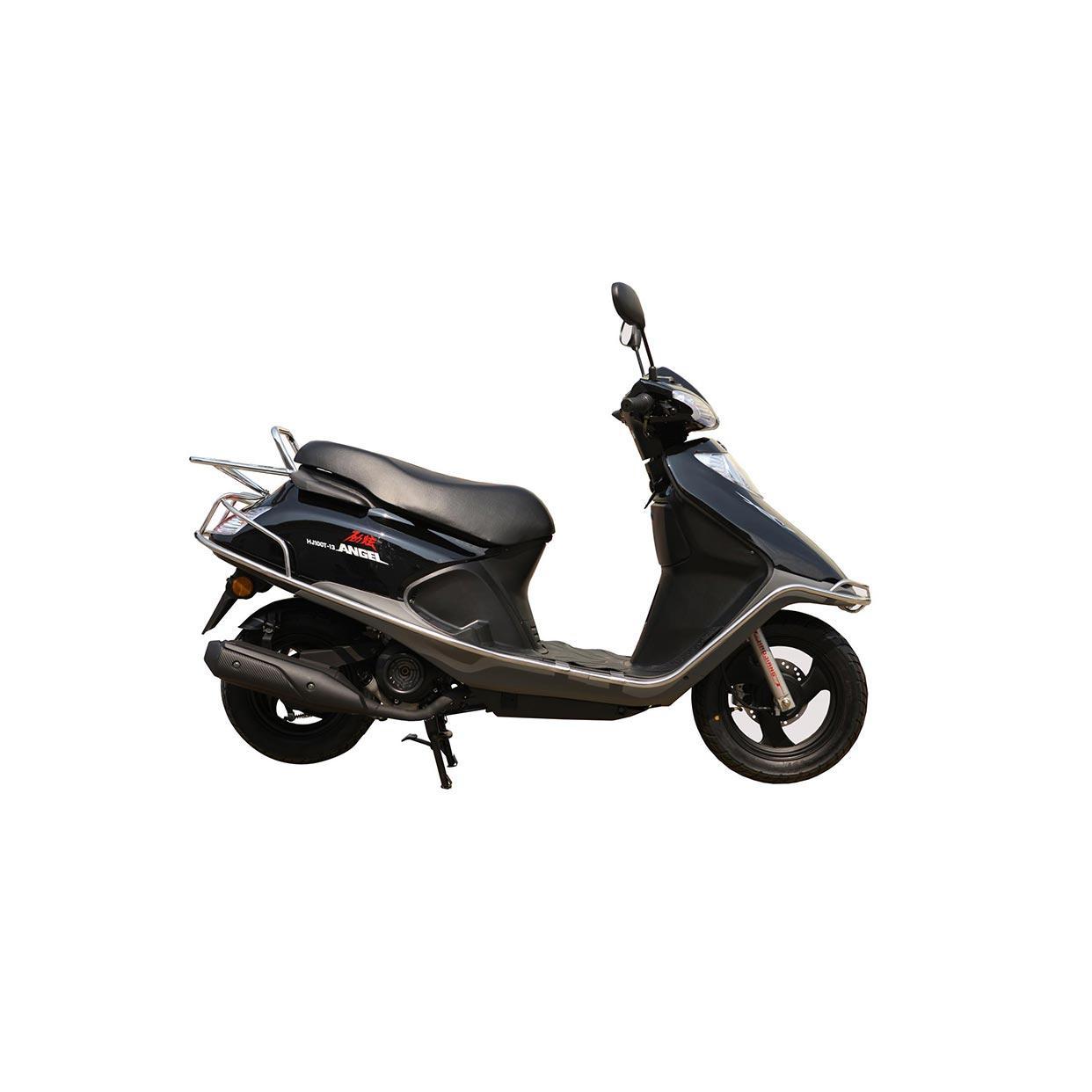  劲炫天使HJ100T-13