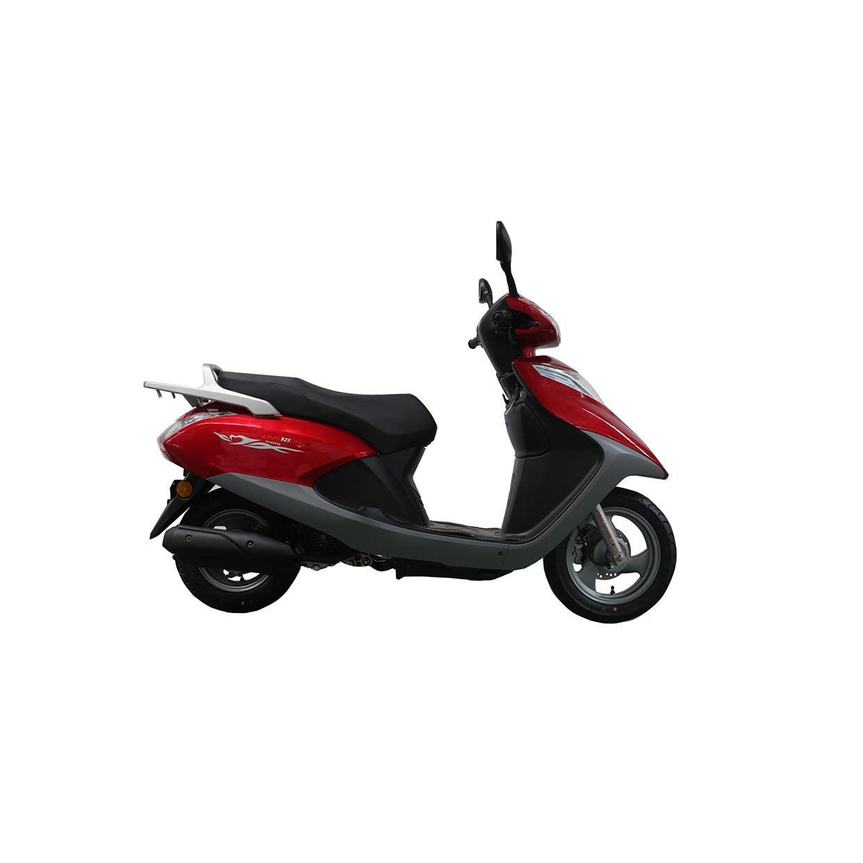  睿御HJ100T-17