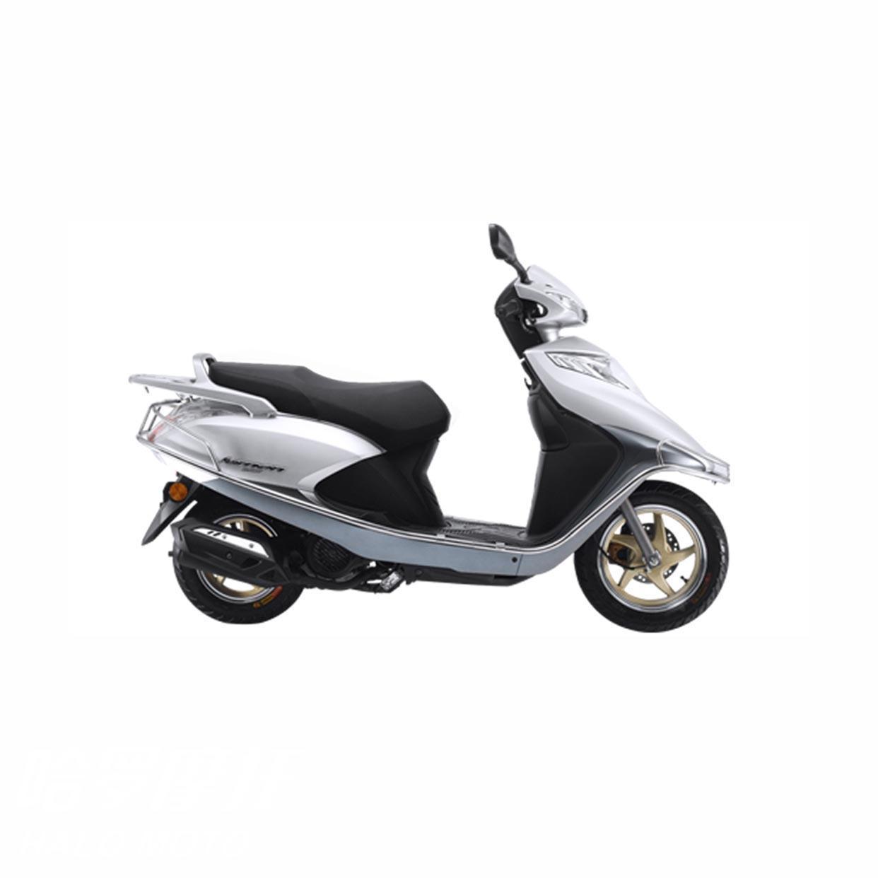  睿梦DY110T