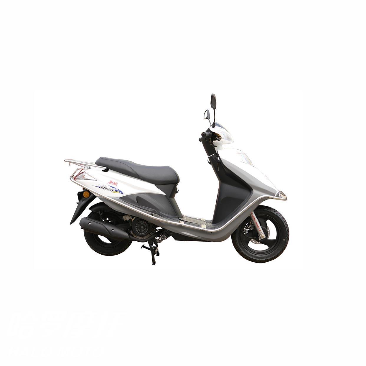  劲炫天致HJ125T-19