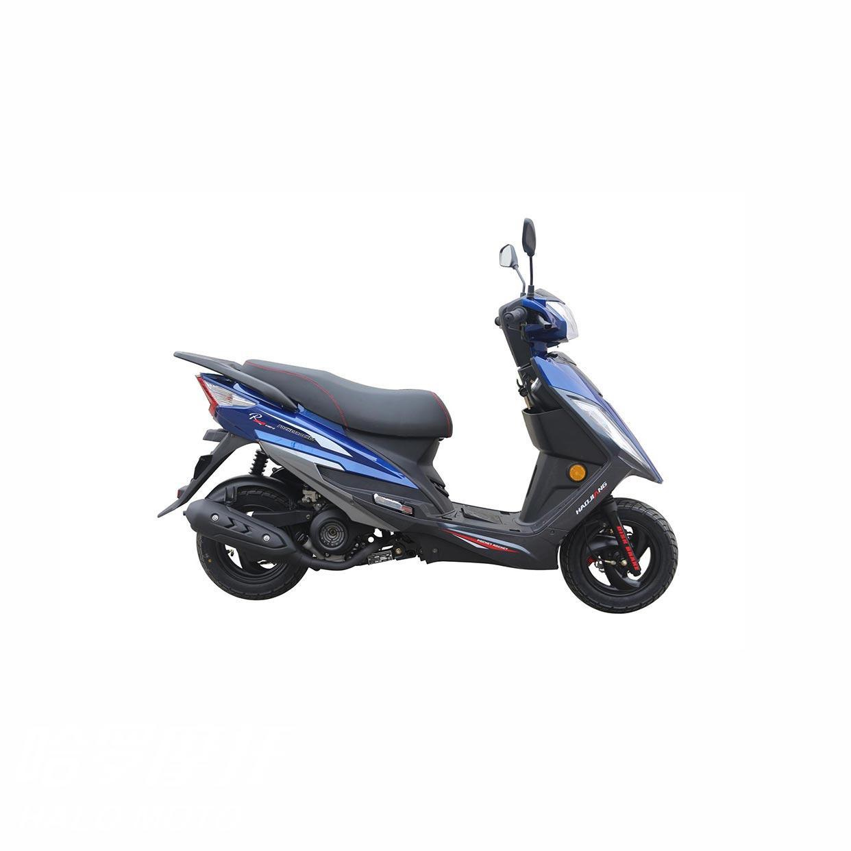  炫致HJ100T-20
