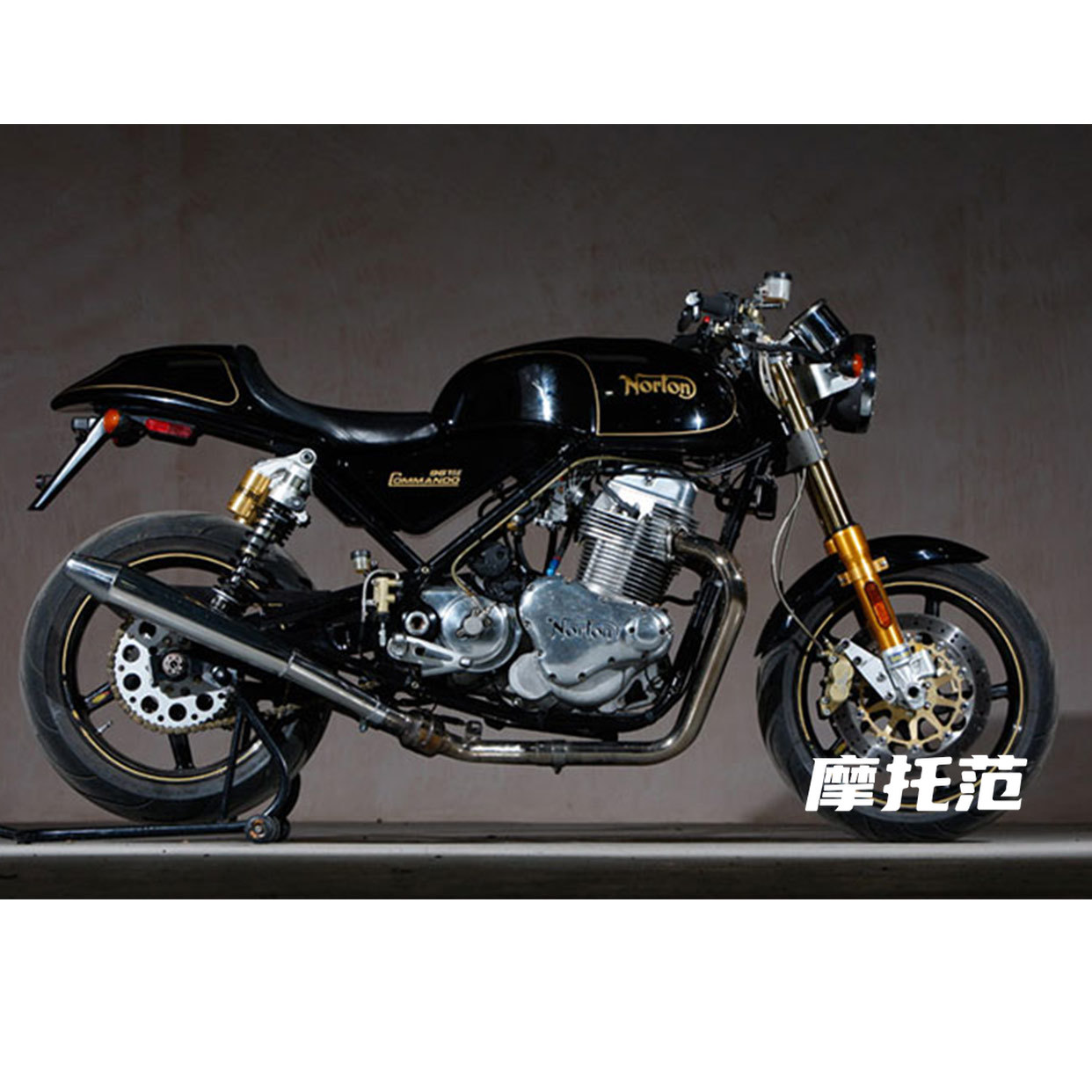 commando-961-se