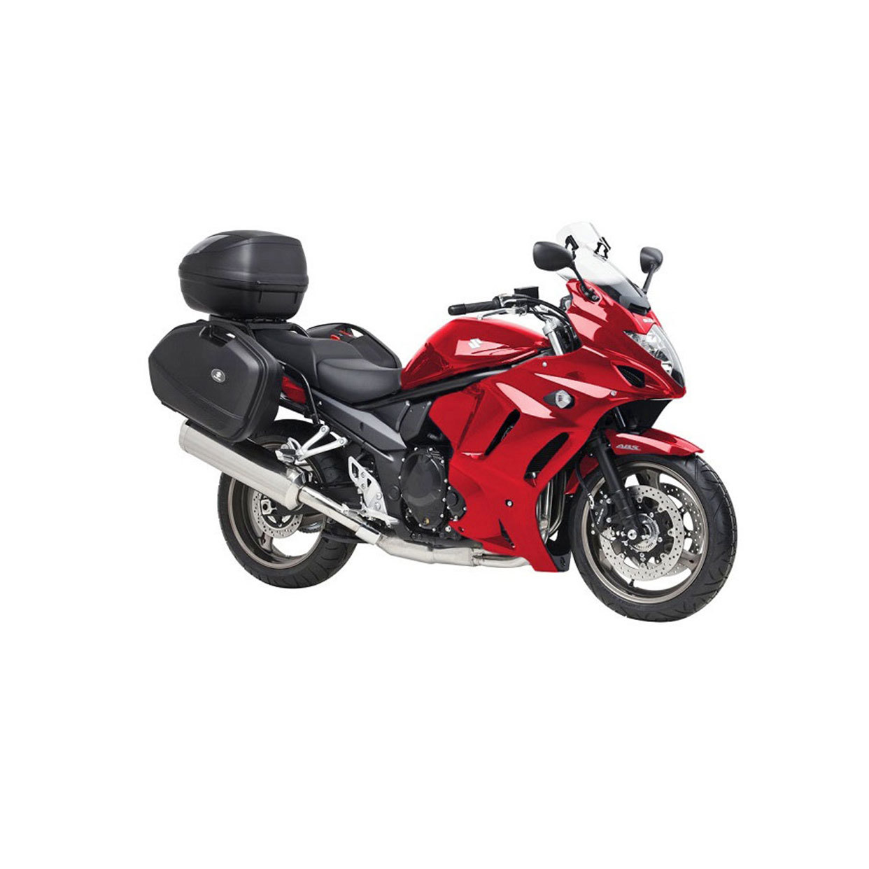  GSX-1250SE