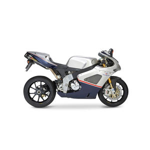 1250sc