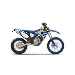 FE 450