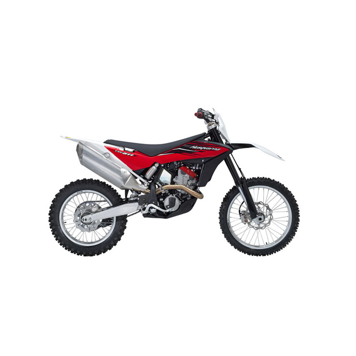  TXC 511