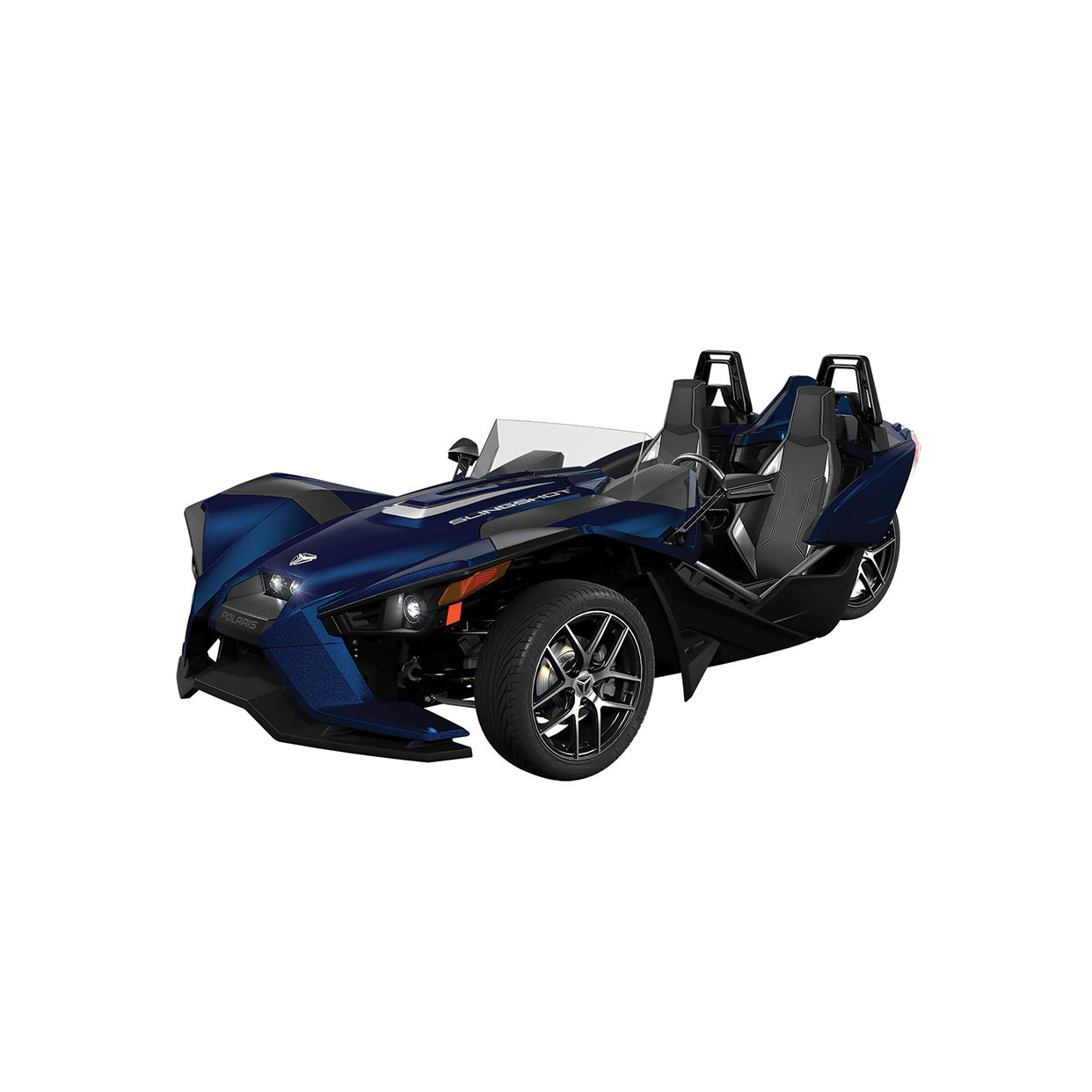  Slingshot SL