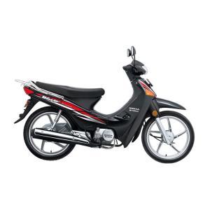  威武SDH100-41A 经典版