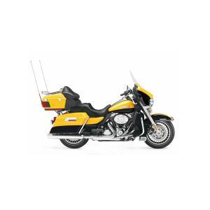  Electra Glide Ultra Limited