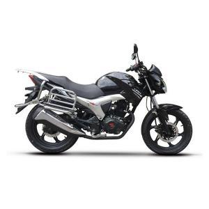  KPF150