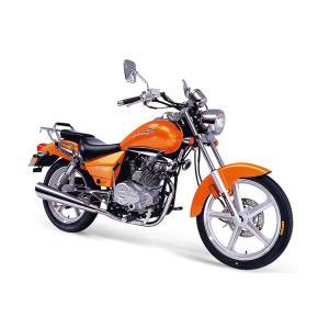  ZS125