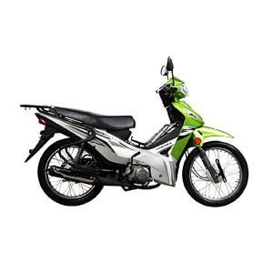  V炫ZS110-53 超值型