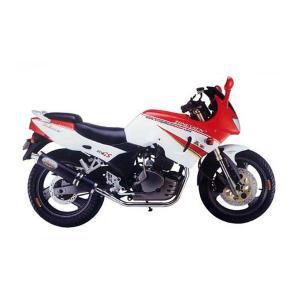  ZS200GS
