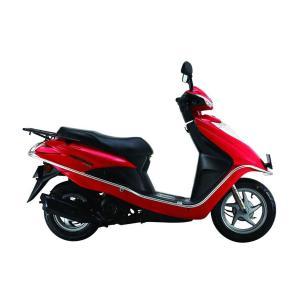  迪欧ZS125T-12S