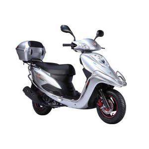  DY125T-26