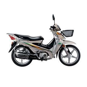  好帅JL110-8A