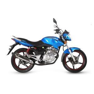  战枭JC125-28