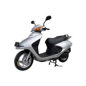  新佳悦LF125T-2G