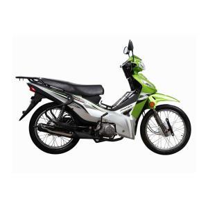  尚喜ZS110-9S